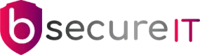BSecureWEB